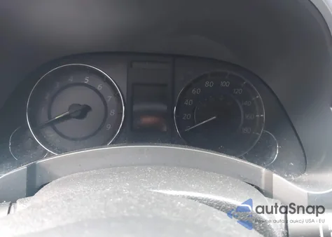 2015 Infiniti Qx70 from USA, damaged, VIN JN8CS1MW8FM483030